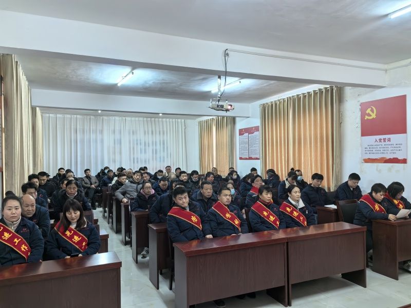 丝瓜视频不看不行纸业2023年先进工作员工表章